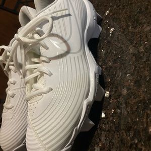 Nike Softball Cleats